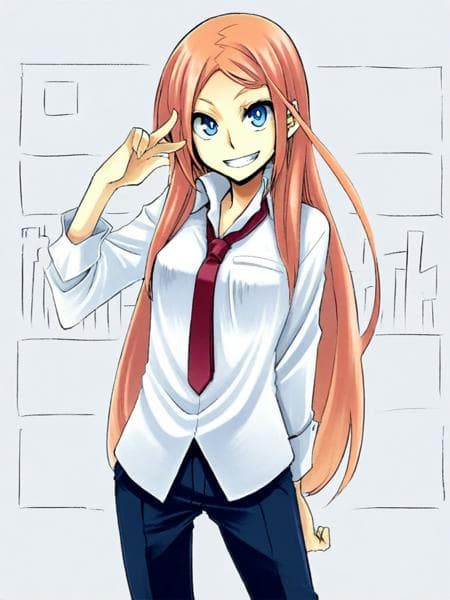 ShindoL Style - Image 4