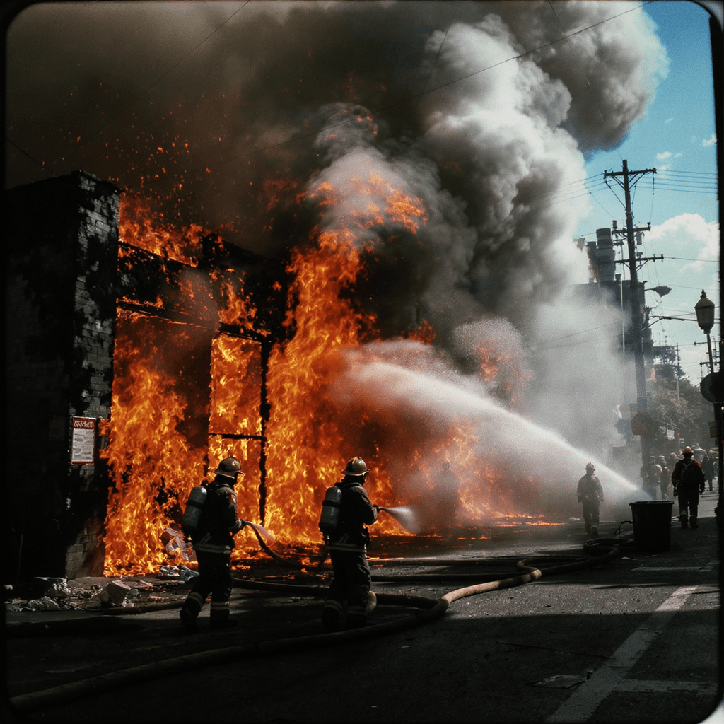 AI generated: ((Fine art photography:1.8)), ((cinematic  lighting:1.6)), ((grainy Polaroid aesthetic:1.4)), ((real...
