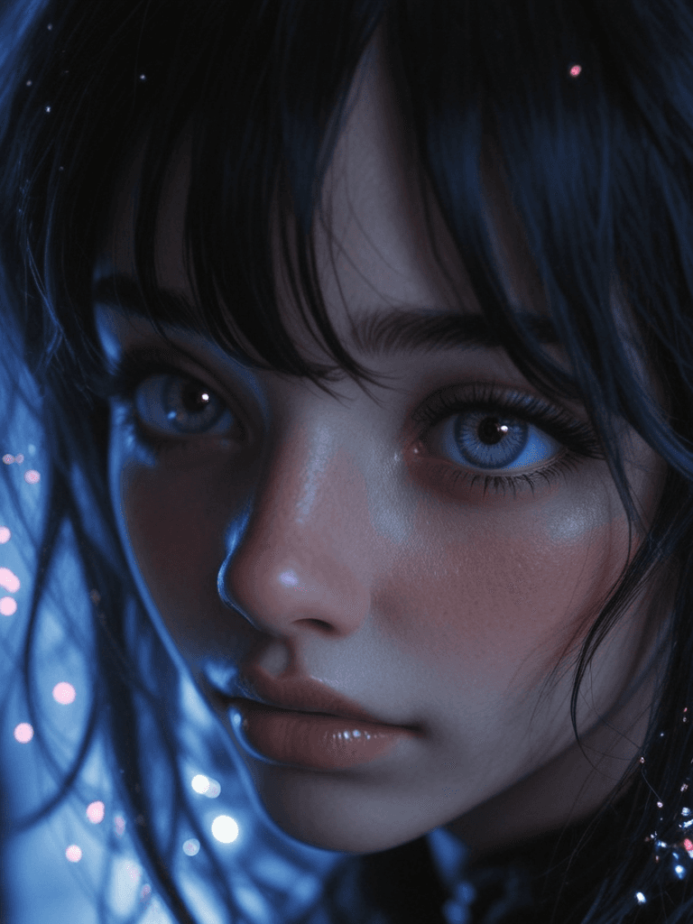 Eclipse_Forge_2.5D - Image 4