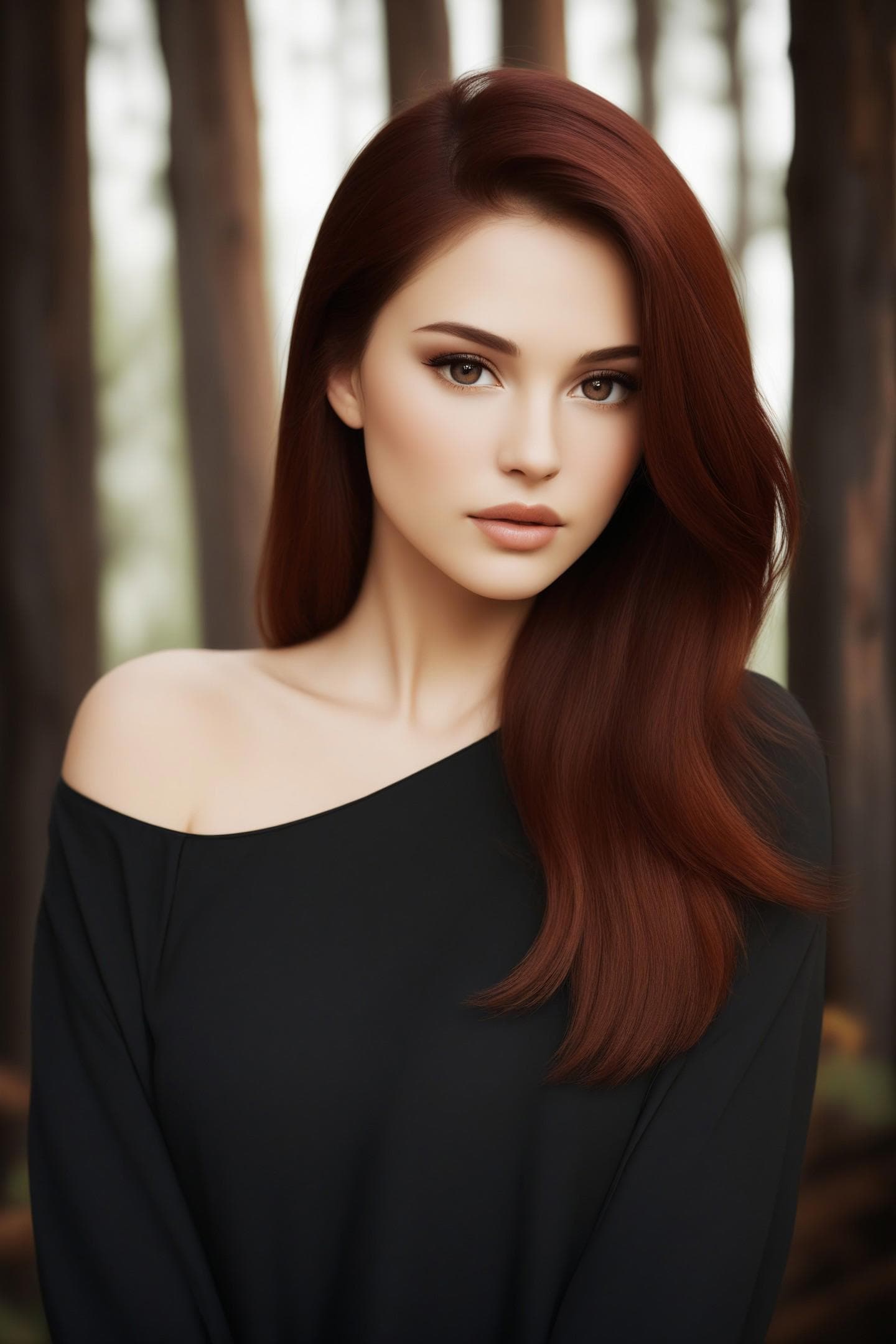 BitReal Illustrious - Image 1