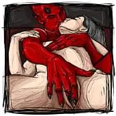 silina_art's avatar