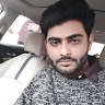 zisanchowdhury's avatar