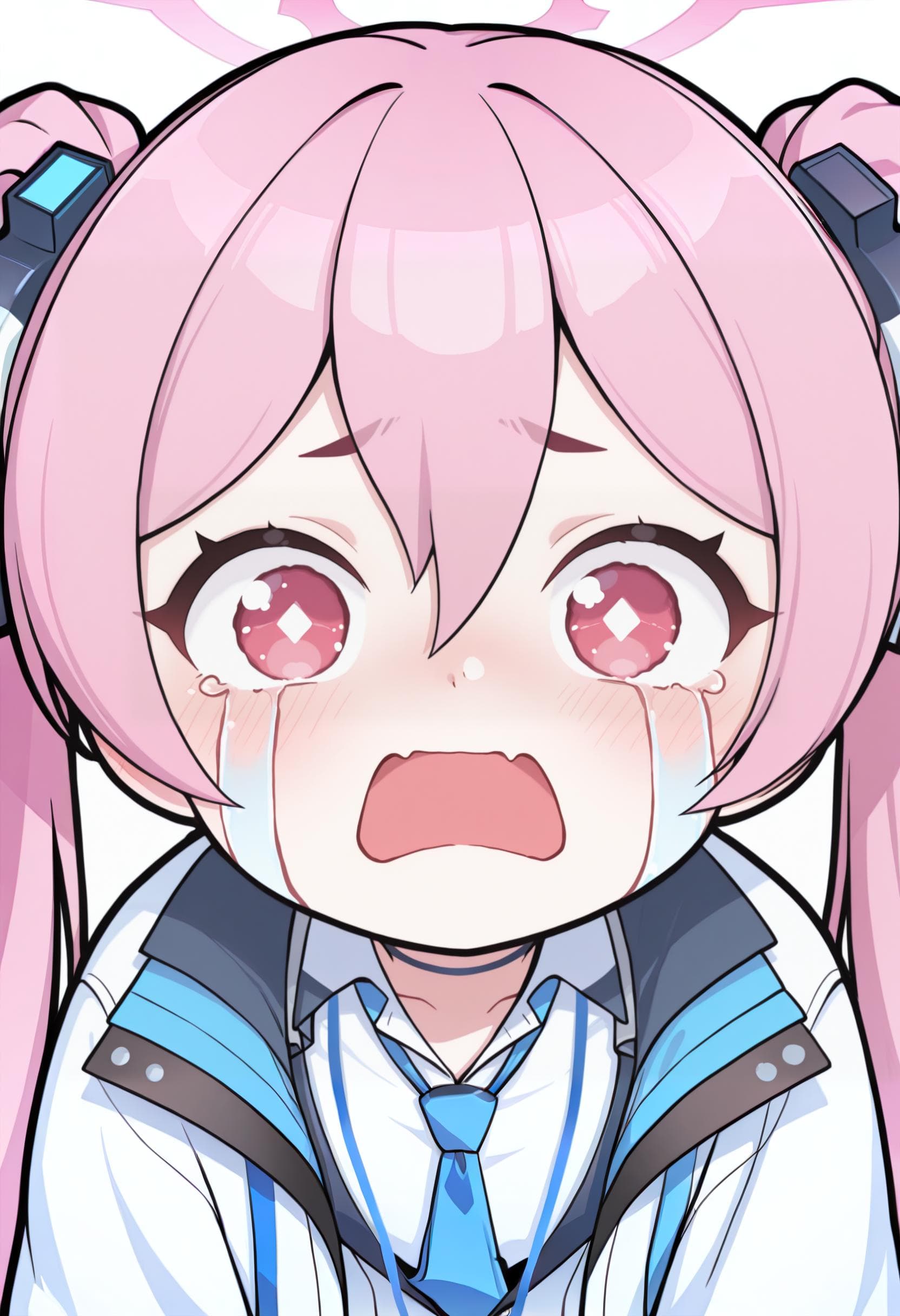 Expressions | Streaming Tears [NEW] - Image 3
