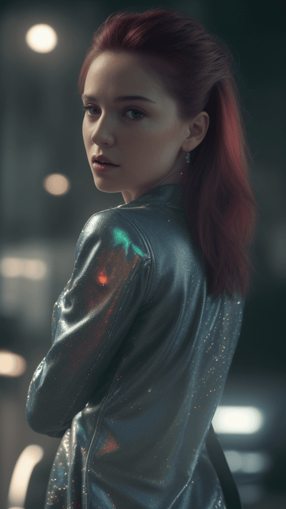 AI generated: (8k 16k UHD photo, best quality, master:1.2), (realistic, photo-realistic:1.37), ultra detailed,  01...