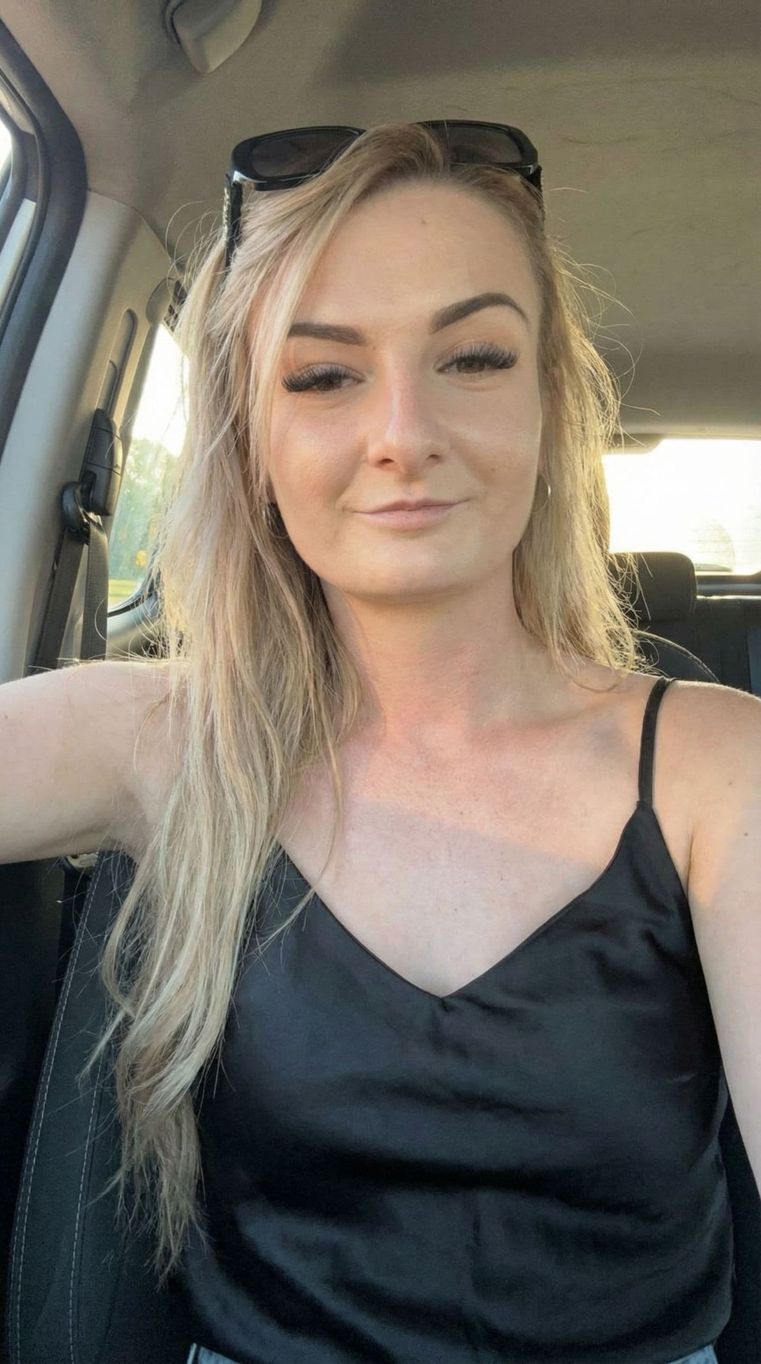 AI generated: turn into sexy photo