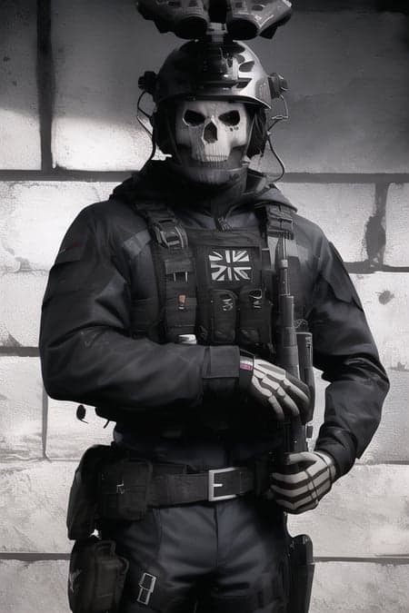 character-GhostNightwar_fromMWII - Image 5