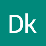 dkxavi's avatar