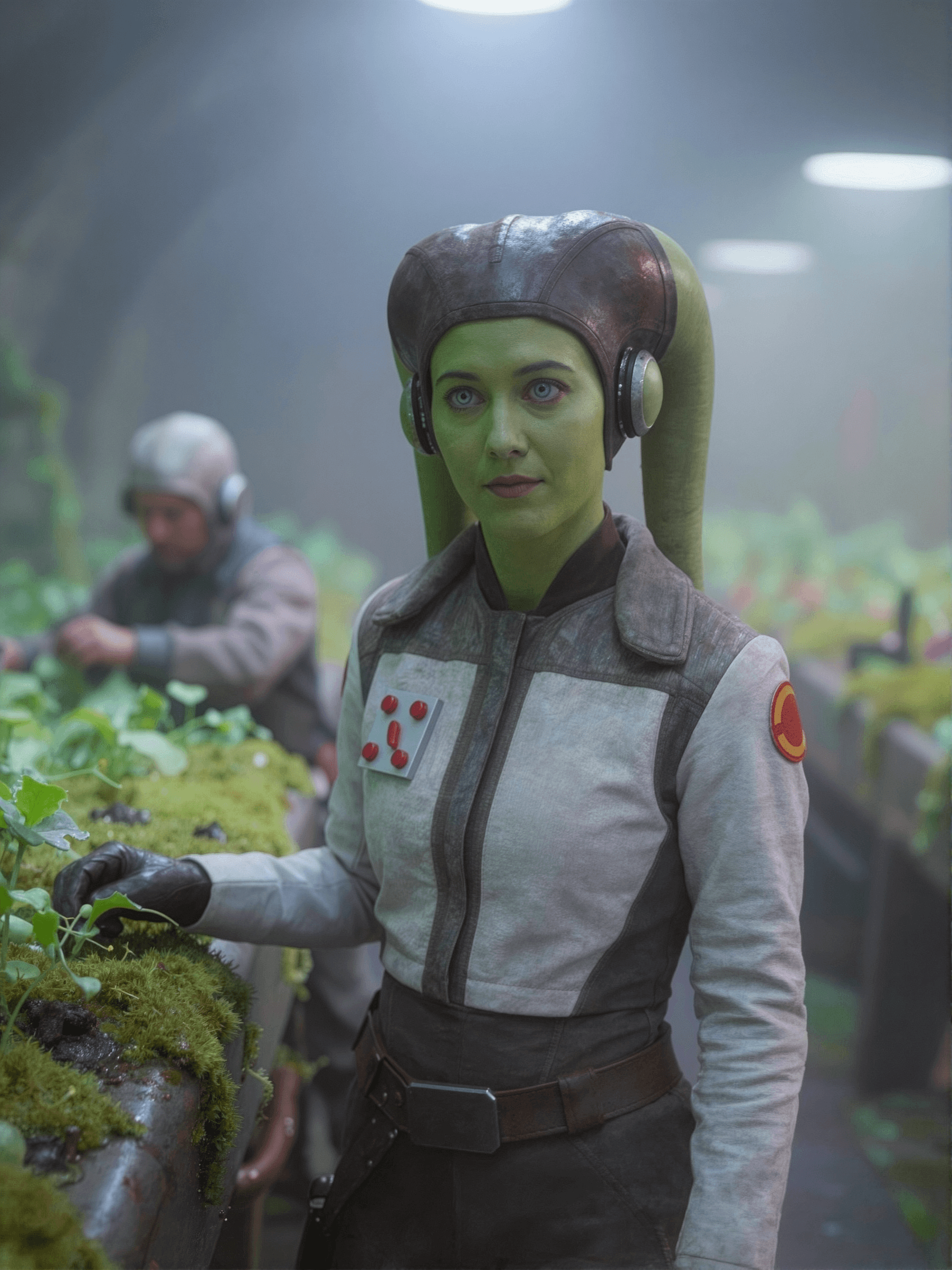 Hera Syndulla - Image 5