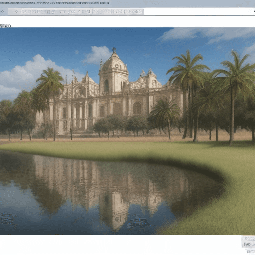 AI generated: hiper realismo
