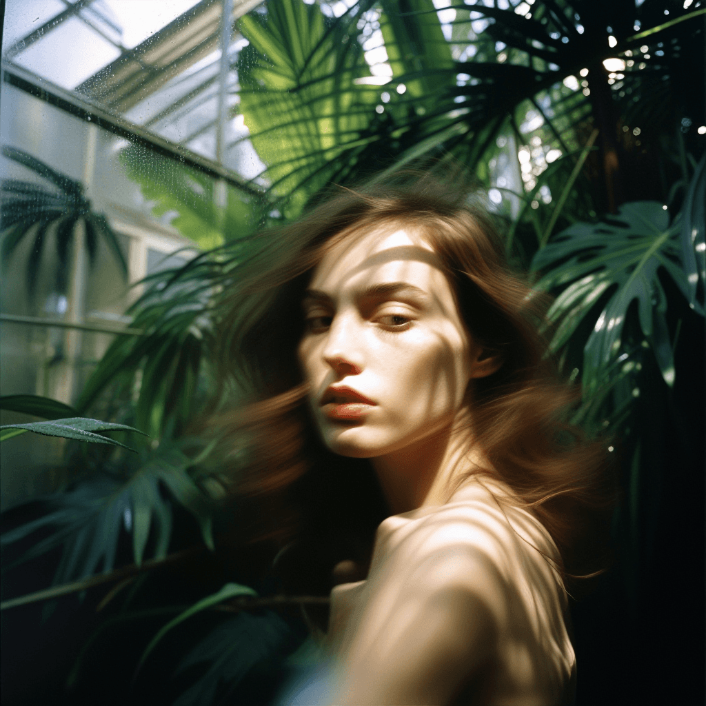 Z Image Motion Blur - Image 4