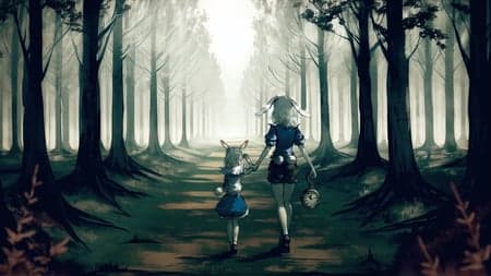 Black Souls - Image 2
