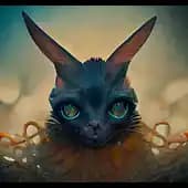 SonOfZen's avatar