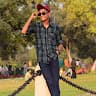 priyanshubisht's avatar