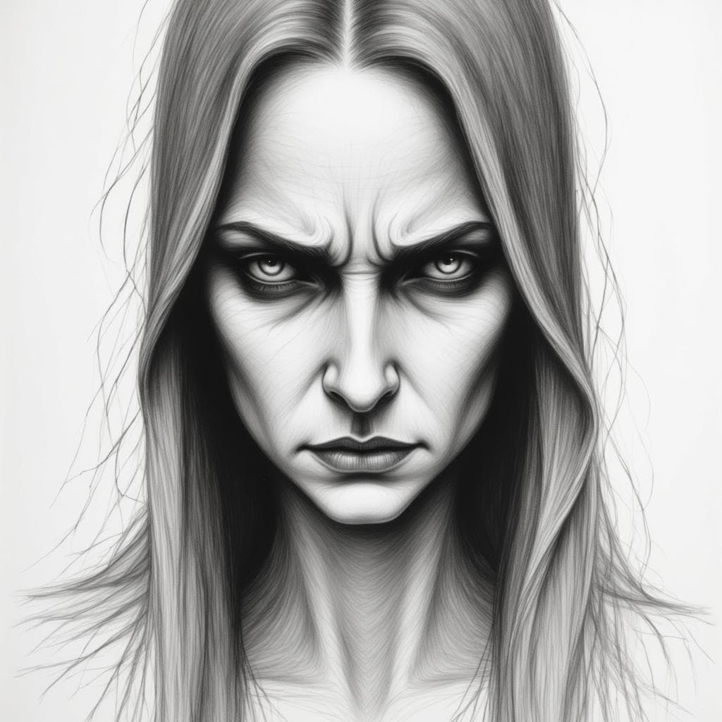 Sketch - Image 2
