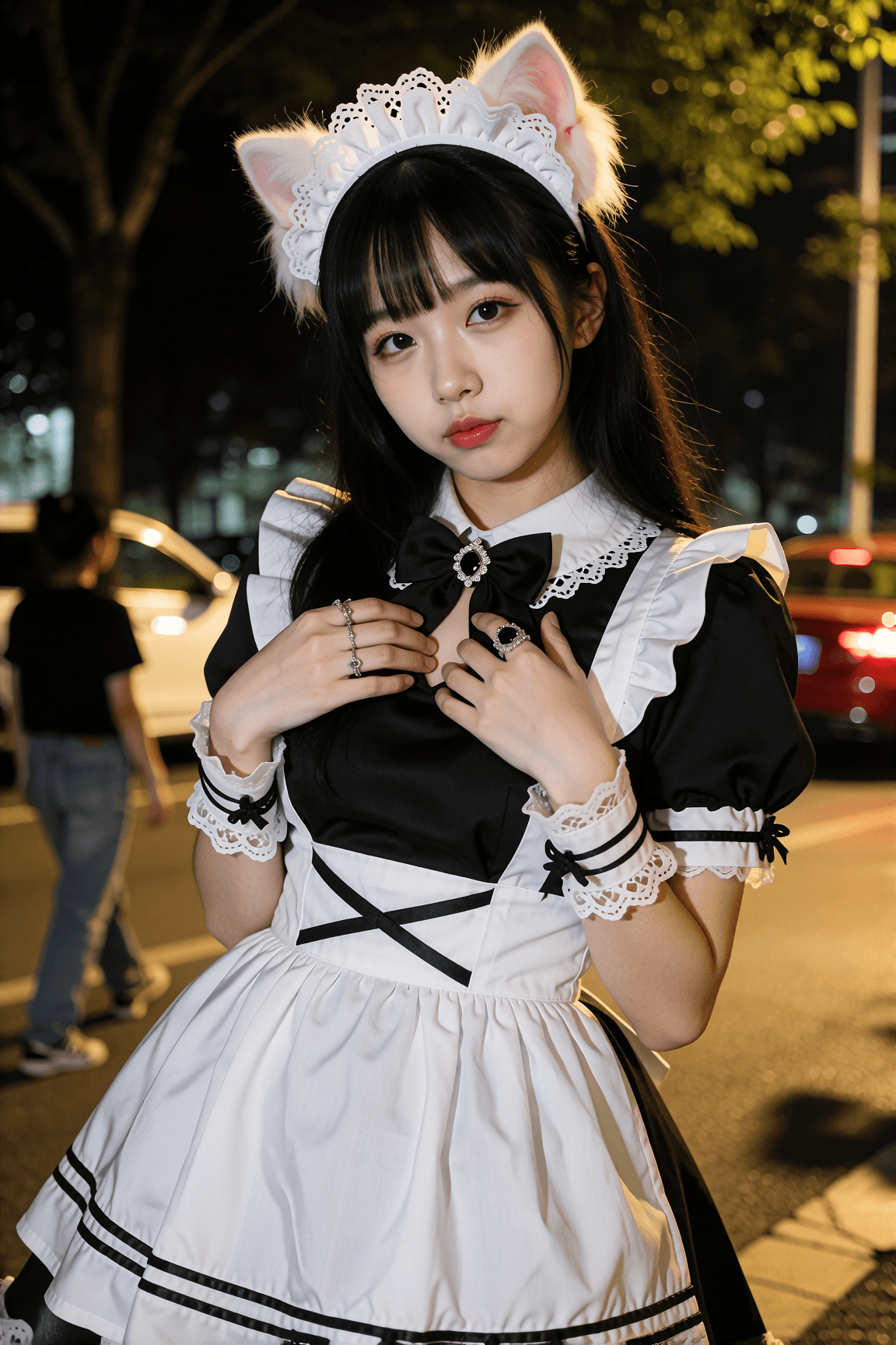 Moody Krea 2 Mix (uncensored) - Image 4