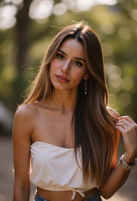Madison Grace Reed Flux - Image 2