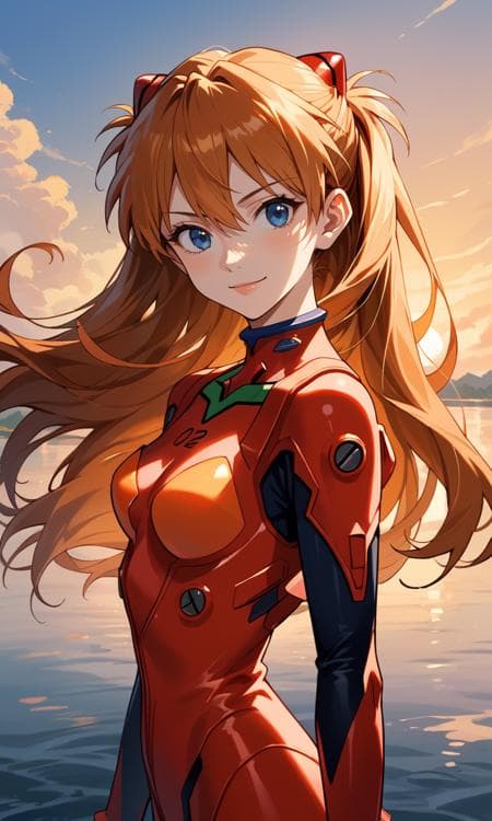 AniToon - Pony XL - Image 6