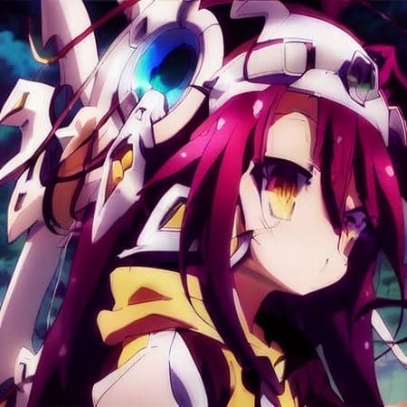 NGNL Zero Shuvi - Image 2
