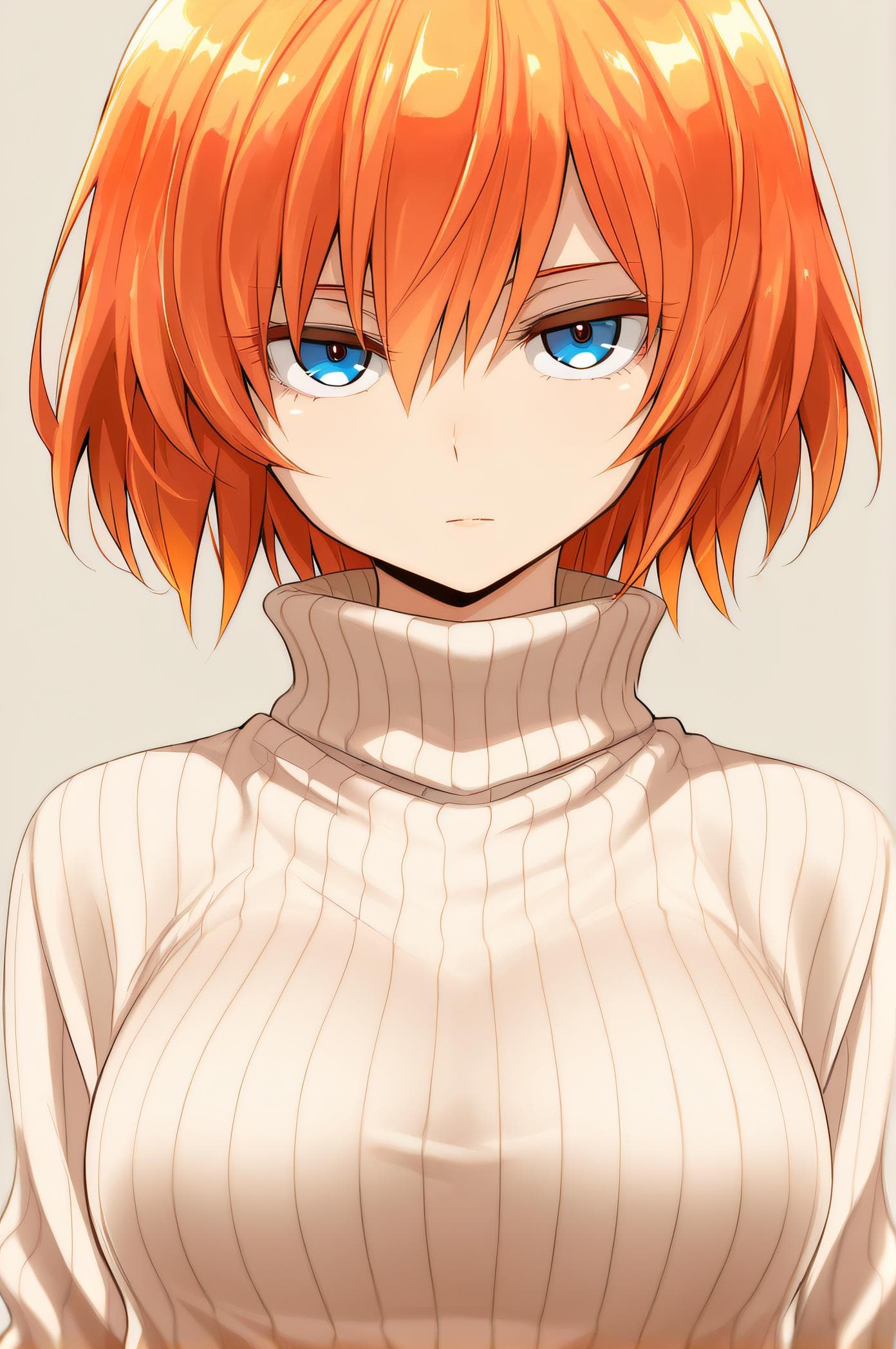 Watarai Style