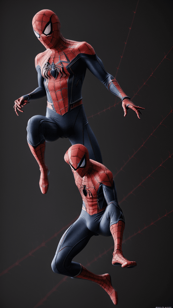 AI generated: (RAW photo, best quality, master:1.2), (realistic, photo-realistic:1.37), ultra-detailed, Overlay Ja...