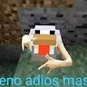 michelsalazargo's avatar
