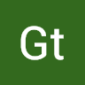 gtbb's avatar
