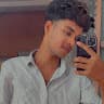 @asifperuvaje