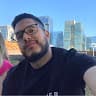 @josephlosada49