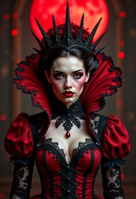 Alice In Underland - Image 3