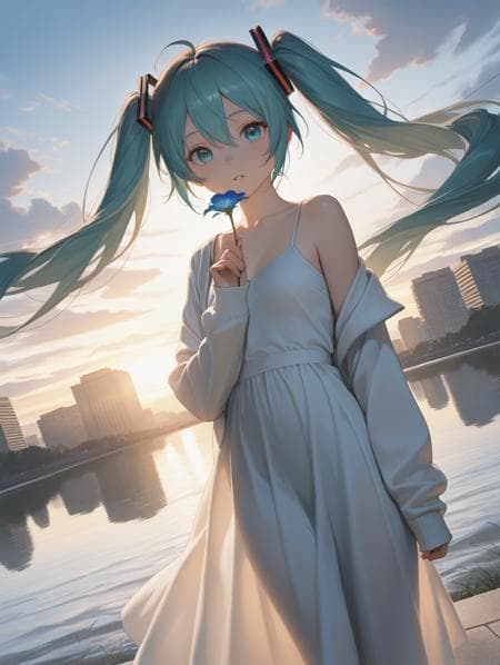 ZUKI soft ILL - Image 3