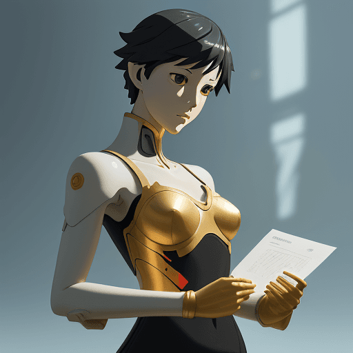 AI generated: Create another figure with the inscription "Application of AI in Russian Logistics", Include the fol...