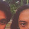 waimoeaung's avatar
