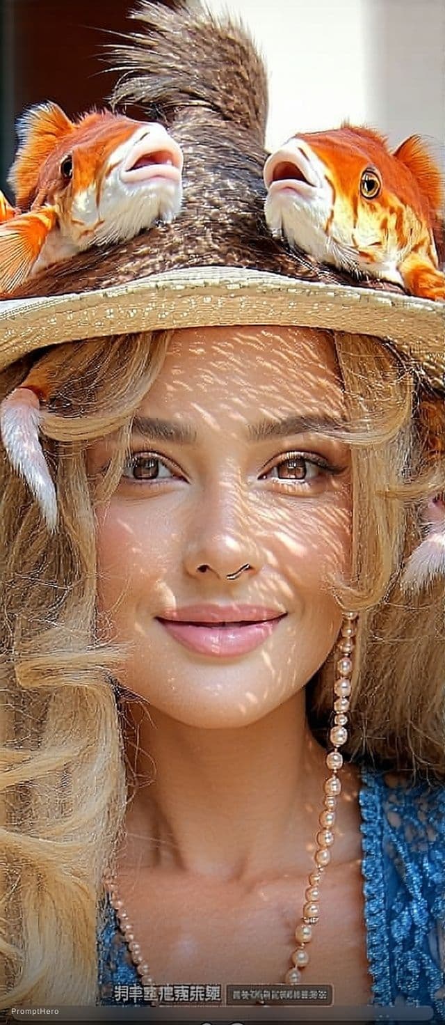 AI generated: น้ำอสุจิแตกเต็มตัว
