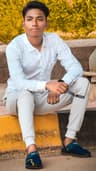 @d239275c61d