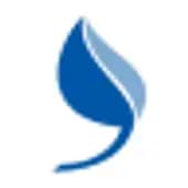 pirupa's avatar