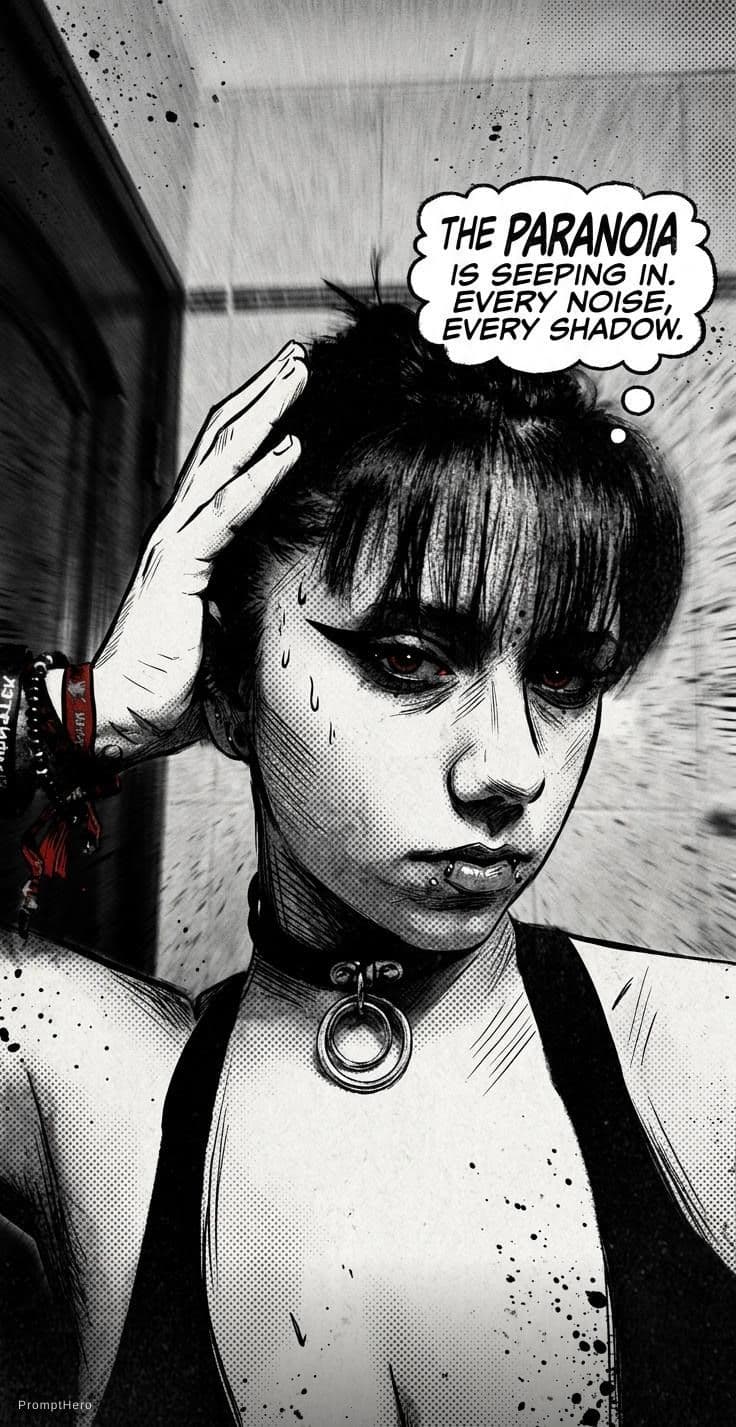 AI generated: <lora:mxpln-v3-trialXIprod:1>,mxpln