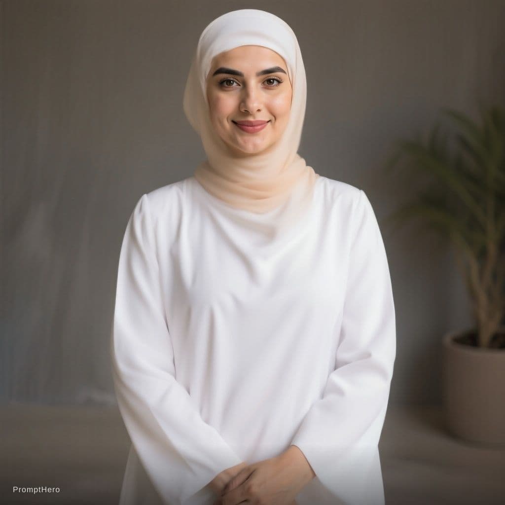 AI generated: أريد منك تصميم صفحة بروفايل (Profile Page) احترافية بالكامل باللغة العربية لشركة "صدي المستقبل للخدم...