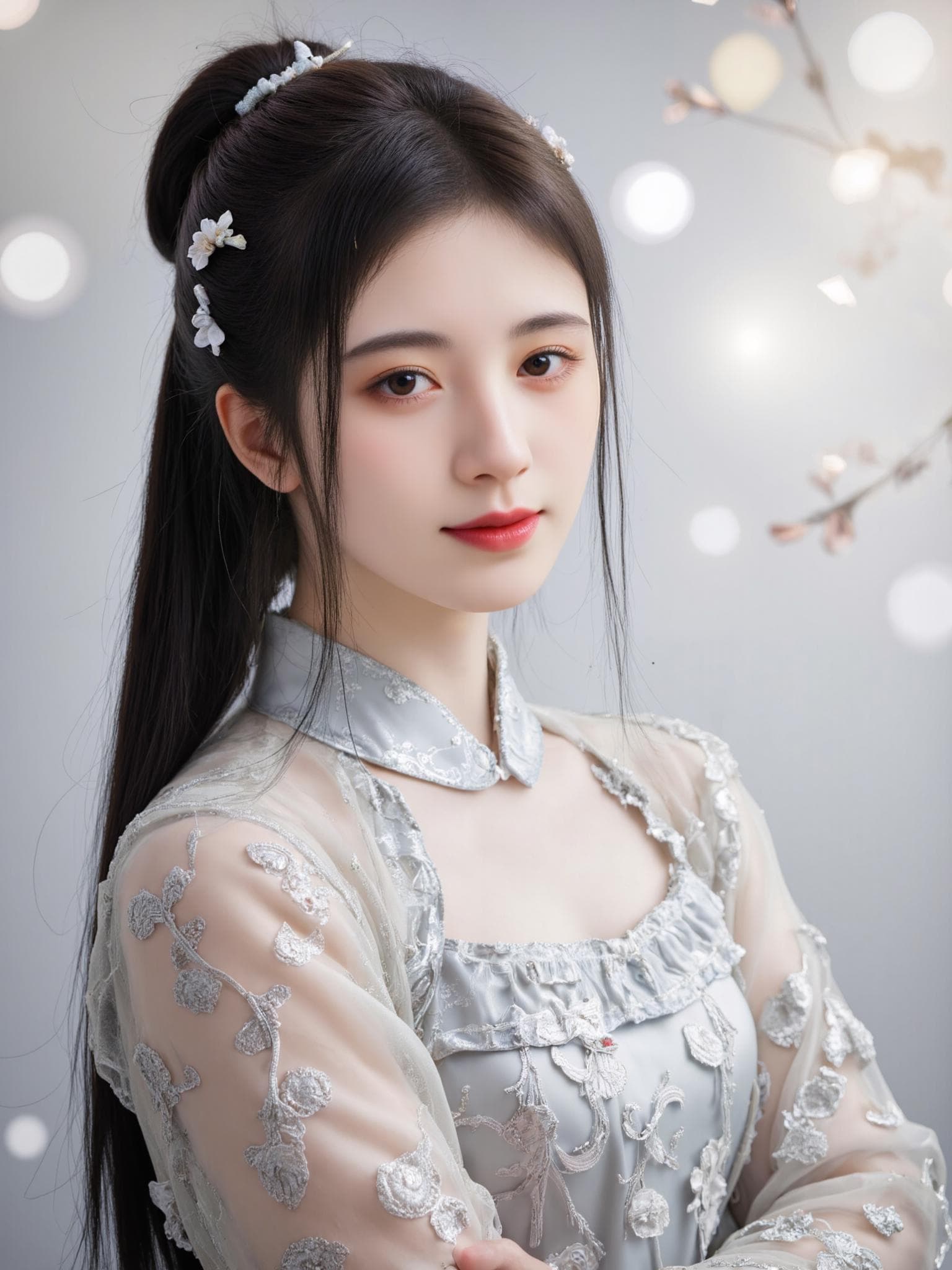 girlslike_jjy - Image 4