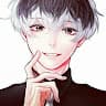 nerodmc's avatar