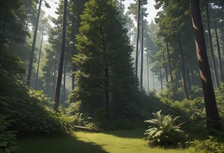 1126 forest - Image 3