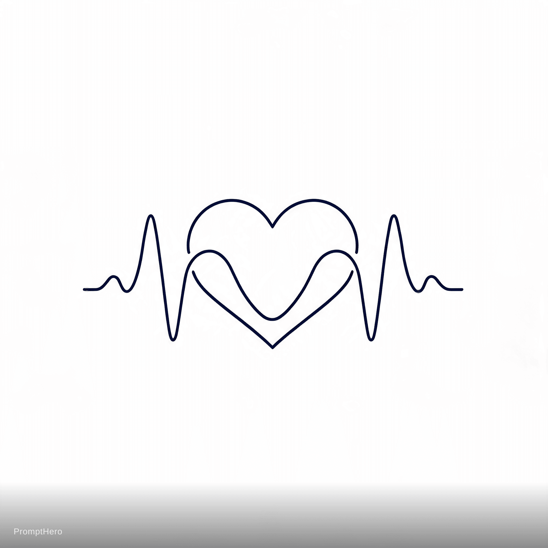 AI generated: Frederic gendre cohérence cardiaque 