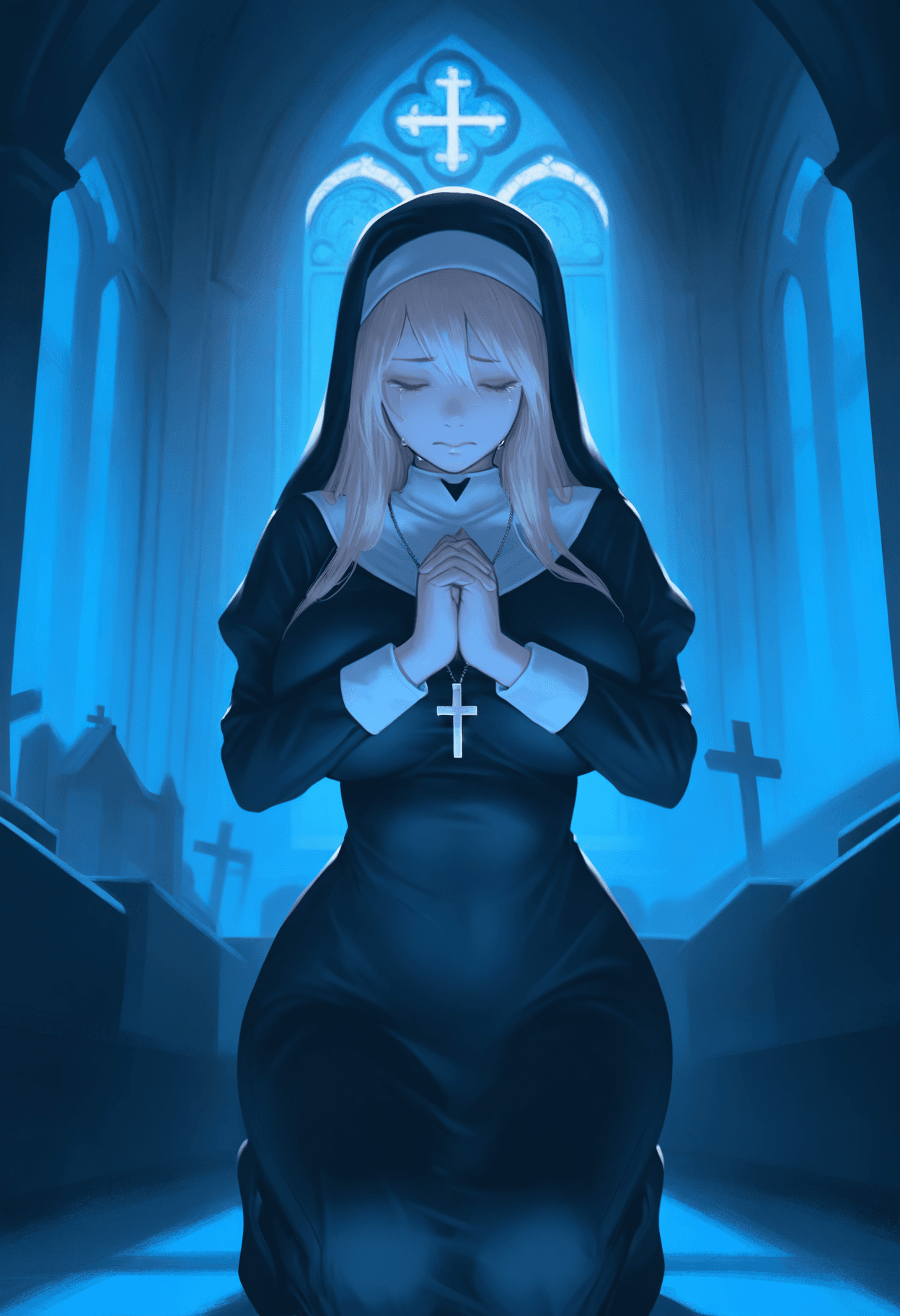 Sylee (thaumazo) - Image 3