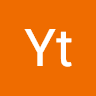 ytsoha's avatar