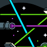 travishubbard1991's avatar