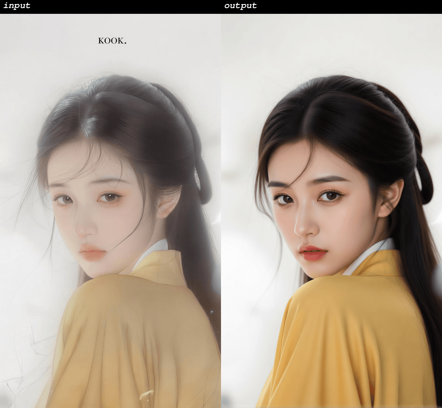 Qwen-Edit_Anime2Real - Image 5