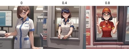 Drive-Thru Window - Image 5