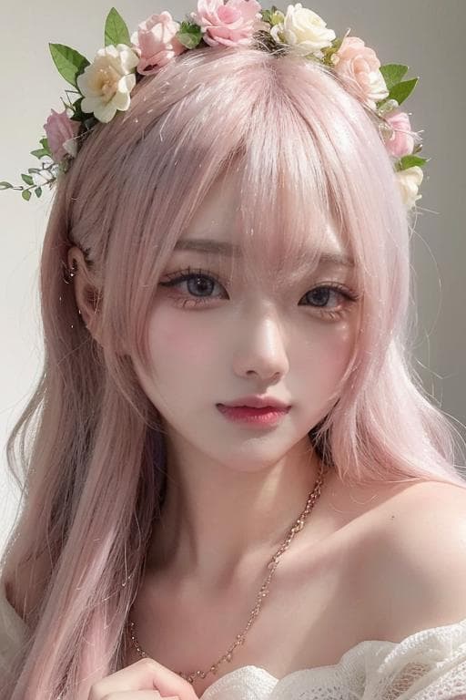 Not Cosplayer - Hiki Cos - Image 2