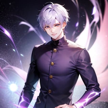 Cool 1boy - Image 3