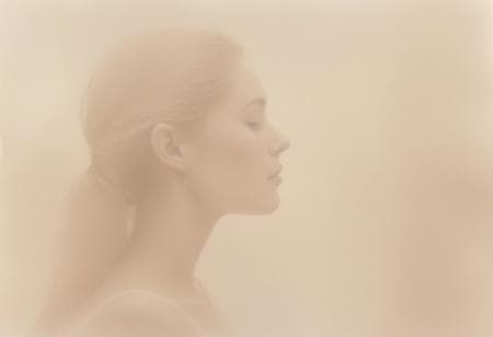 lith_leonar - Image 1
