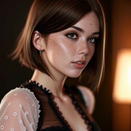 Diddylicious - Image 2